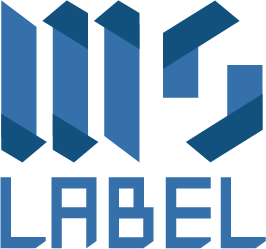 명성LABEL
