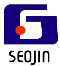 ㈜지앤에스서진