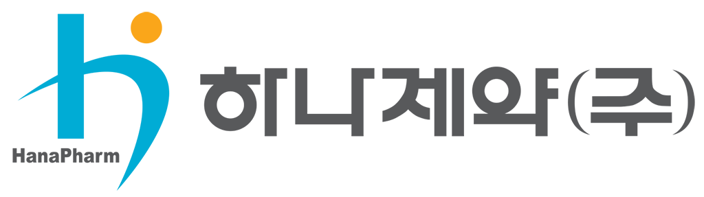 하나제약(주)