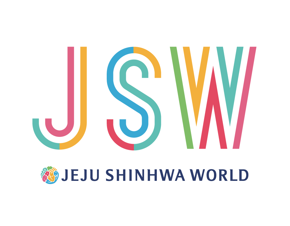 제주신화월드(람정제주개발주식회사)