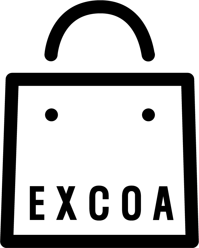 엑스코아 주식회사