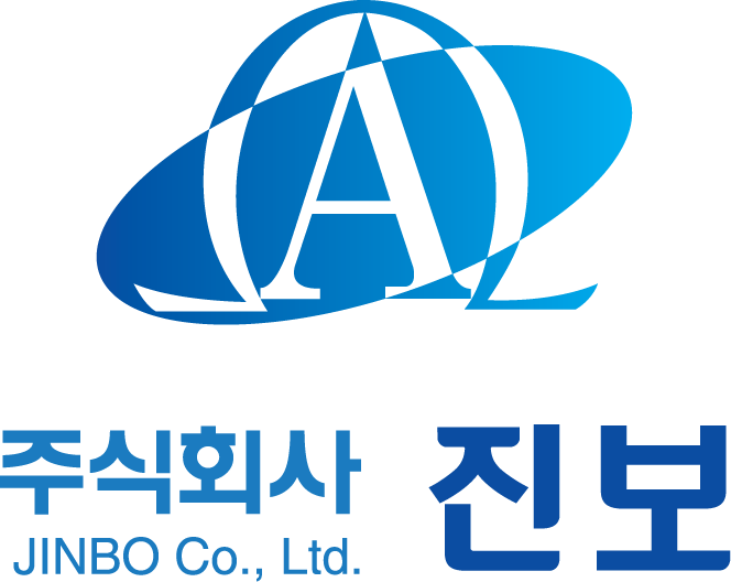 주식회사 진보