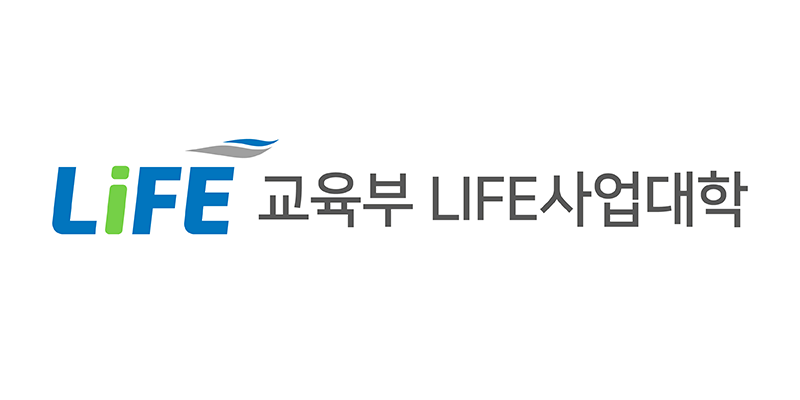 주식회사 성림크로바