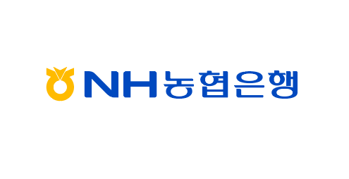 NH농협은행