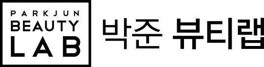 피엔제이 (박준뷰티랩, 에코쟈뎅 본사)