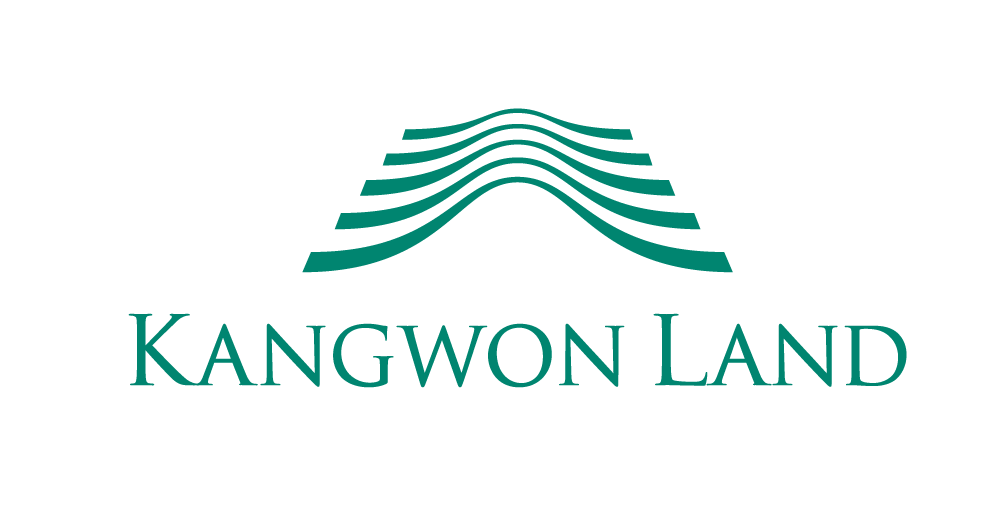 (주)강원랜드