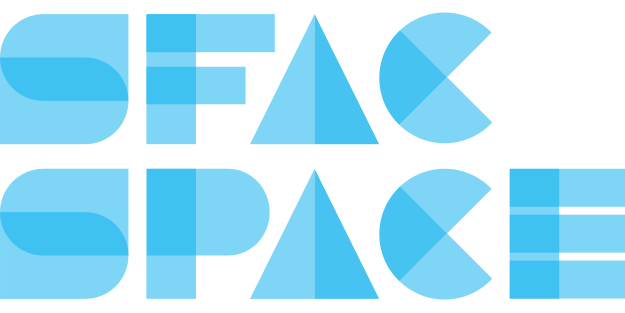 주식회사 스팩스페이스