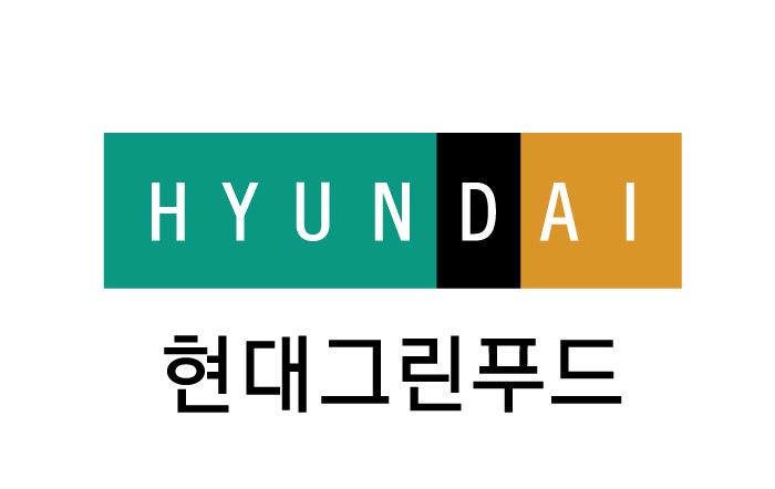 한국전력공사