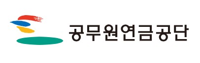 공무원연금공단