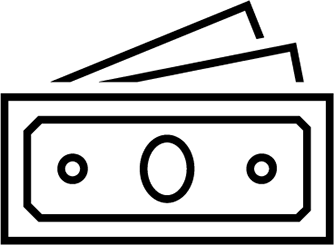 참가비